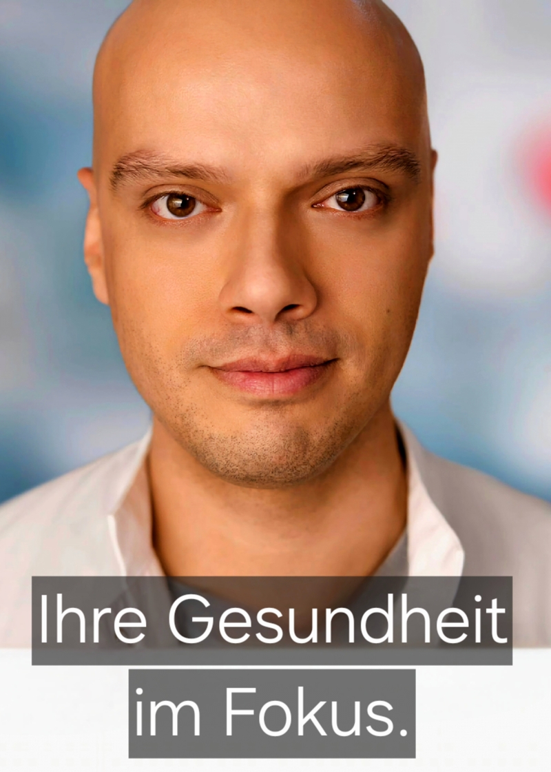 Inhaber Apotheker Oscar Wilfried Lienau Inhaber der Adler Apotheke Adlershof Apotheker Oscar Wilfried Lienau